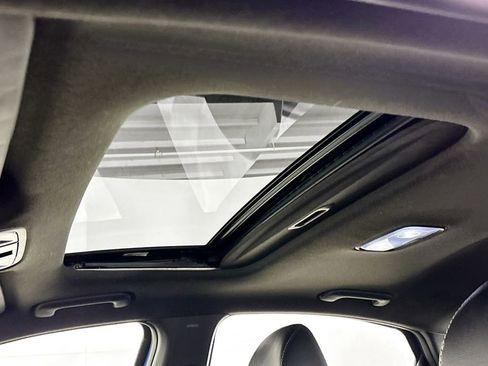 Certified 2023 Kia Forte GT-Line w/ GT-Line Premium Package image 20