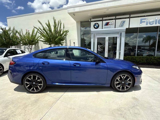 Used 2026 BMW 228i w/ Technology Package FWD image 2