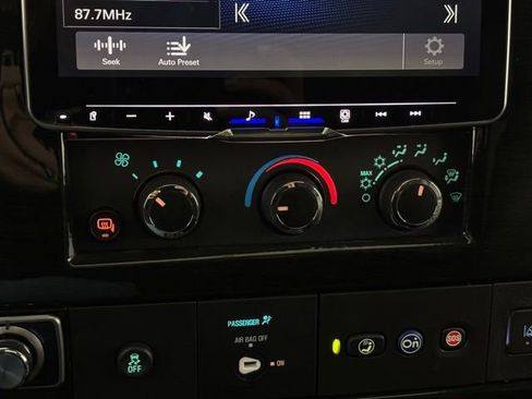 New 2026 GMC Savana 2500 RWD image 41