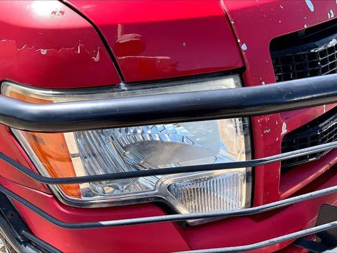 Used 2010 Ford F150 XLT RWD image 24