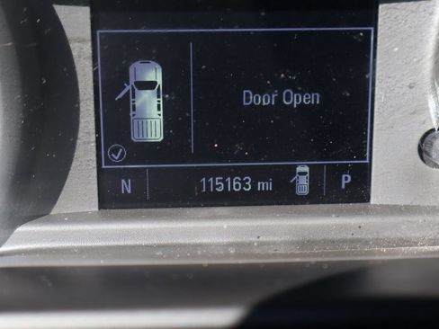 Used 2020 Chevrolet Silverado 3500 W/T w/ WT Fleet Convenience Package image 27