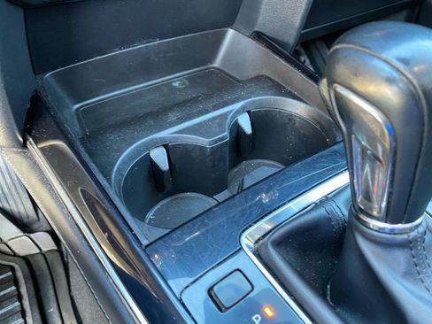 Used 2022 MAZDA CX-30 AWD 2.5 S w/ Preferred Package image 21