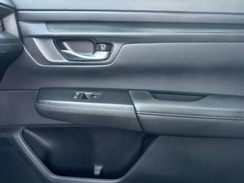Certified 2023 Honda CR-V EX image 20