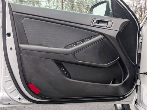 Used 2015 Kia Optima LX w/ LX Convenience Package FWD image 11
