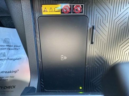 New 2026 Toyota Tacoma SR5 image 10