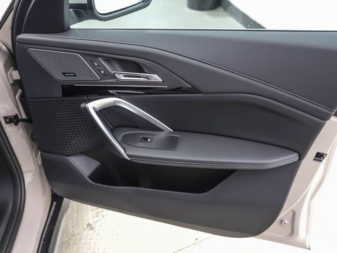 New 2026 BMW X1 xDrive28i w/ Convenience Package image 29