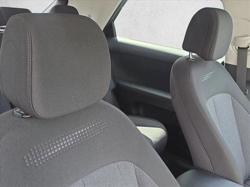 Used 2024 Hyundai Ioniq 5 SE image 22