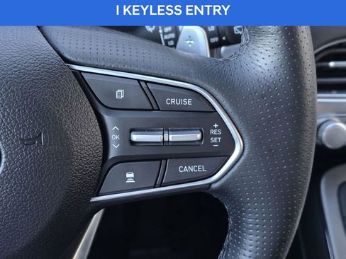 Used 2022 Hyundai Palisade Calligraphy w/ Winter Package image 29