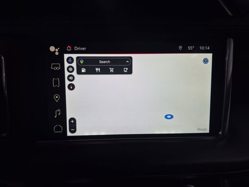 Certified 2023 GMC Yukon Denali Ultimate image 15