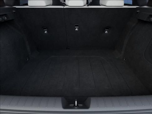 New 2026 Kia K4 EX FWD image 19