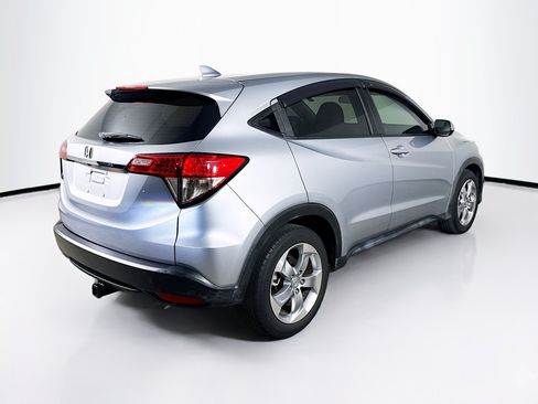 Used 2022 Honda HR-V LX image 30