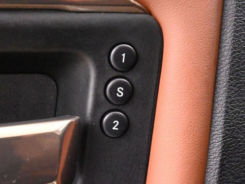 Used 2021 RAM 3500 Limited image 42