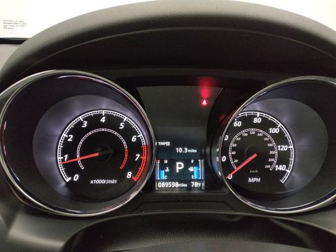 Used 2020 Mitsubishi Outlander Sport ES FWD image 23