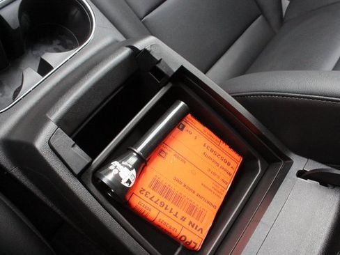 New 2026 GMC Canyon Elevation w/ Convenience Package image 53