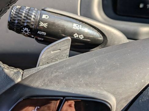 Used 2024 Hyundai Santa Cruz Limited image 31