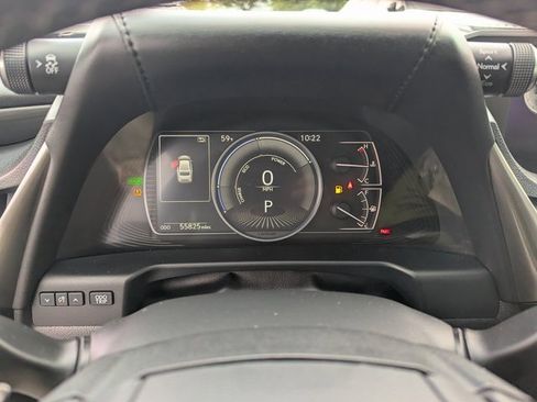 Used 2021 Lexus ES 300h w/ Accessory Package 2 image 20