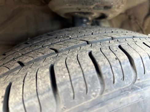 Used 2022 Toyota Corolla LE image 10