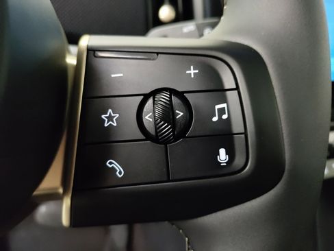 New 2026 MINI Cooper S image 15