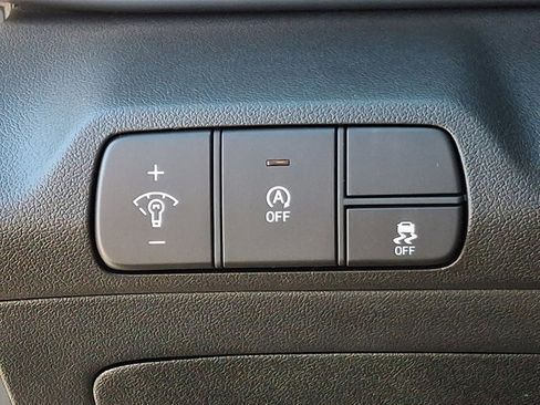 New 2026 Hyundai Elantra SE image 20