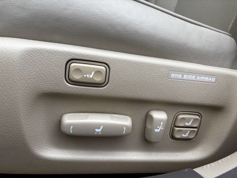 Used 2006 Lexus LS 430 image 20