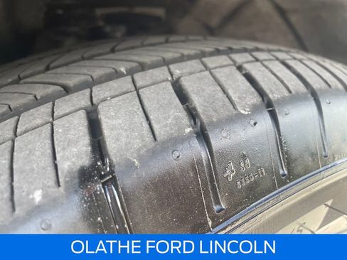 Used 2023 Ford Mustang Mach-E Premium AWD/4WD image 25