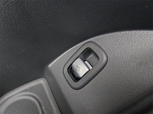 New 2026 Mercedes-Benz GLC 300 4MATIC image 21