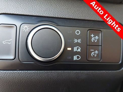 Used 2023 Ford Escape ST-Line w/ Cold Weather Package image 24