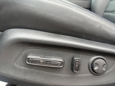 Used 2023 Honda CR-V EX-L image 24