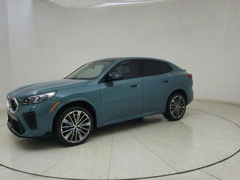 Used 2026 BMW X2 M35i image 66