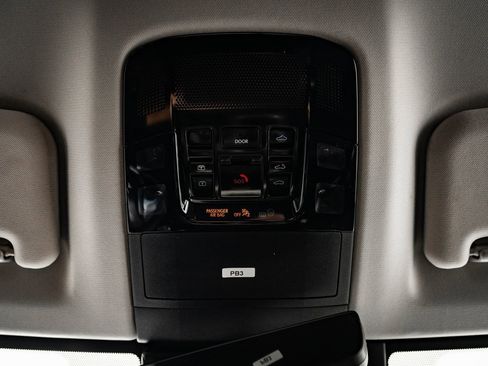 New 2026 Lexus NX 350 AWD w/ Luxury Package image 39