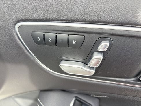 Used 2020 Mercedes-Benz GLA 250 image 11