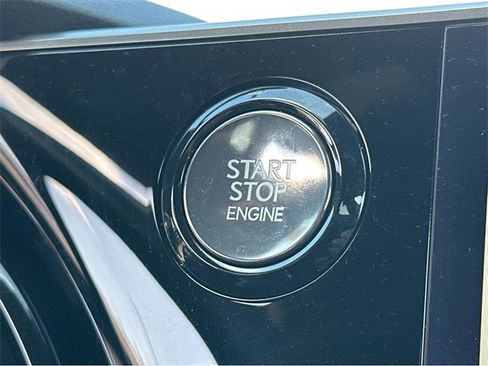 Certified 2023 Lexus RX 350 Premium image 27