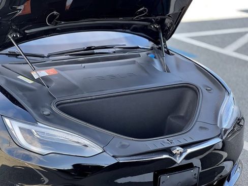 Used 2017 Tesla Model S 75D image 45