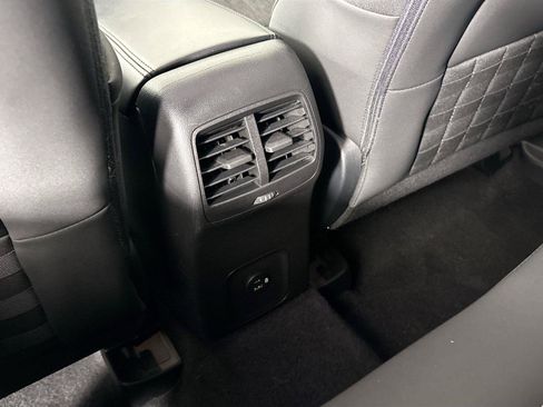 Used 2021 Ford Bronco Sport Big Bend AWD/4WD image 33