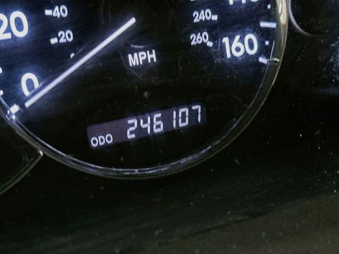 Used 2006 Toyota Avalon XLS FWD image 19