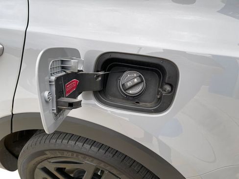 Used 2024 Kia Telluride SX Prestige X-Line image 23