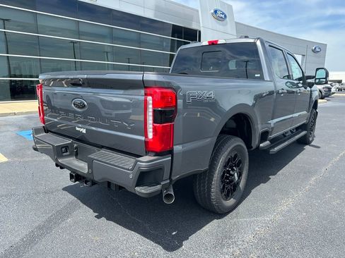 New 2026 Ford F350 XLT w/ XLT Premium Package image 26