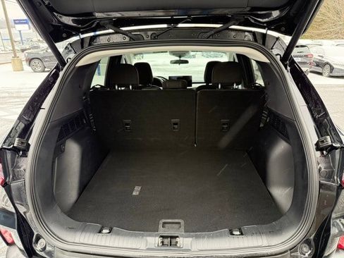 Used 2023 Ford Escape Active w/ Tech Pack #2 image 9