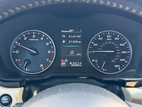 Used 2022 Subaru Outback Premium AWD/4WD image 14