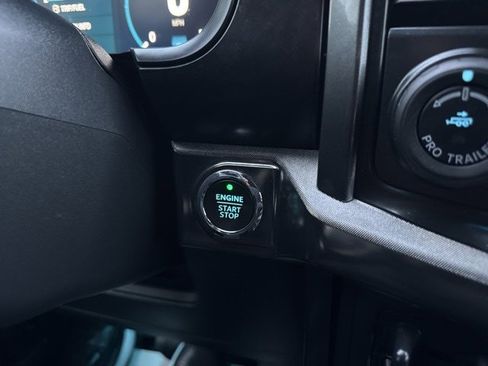 Used 2021 Ford F150 Tremor w/ Equipment Group 402A High image 29