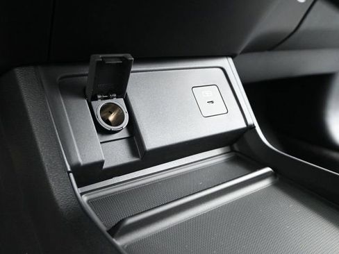 New 2025 Acura RDX A-Spec image 19