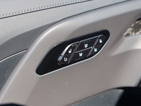 New 2027 Kia Telluride SX Prestige X-Pro AWD/4WD image 19