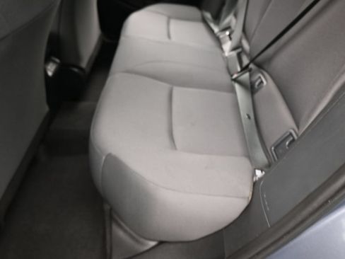 Used 2024 Toyota Corolla LE FWD image 28