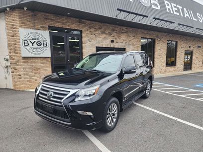 Used 2018 Lexus RX 350 FWD