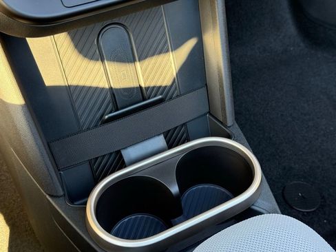 New 2026 MINI Cooper S image 18