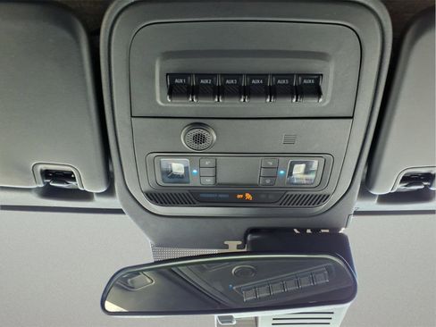 Used 2021 Ford Bronco Badlands image 51