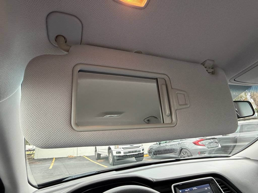 Used 2019 Hyundai Sonata ECO FWD image 28