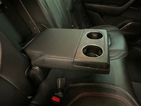 Used 2020 Maserati Levante GranSport image 41