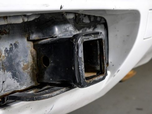 Used 2009 Chevrolet Tahoe LS image 42