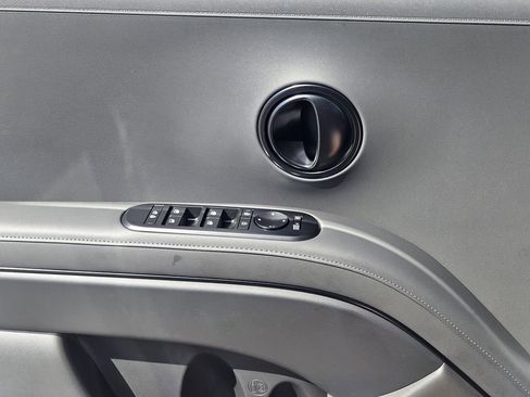 New 2026 Hyundai Palisade XRT Pro AWD/4WD image 23